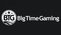 Big Time Gaming