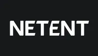 NetEnt