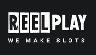 ReelPlay