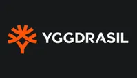 Yggdrasil