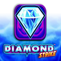 Diamond Strike