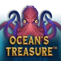 Ocean's Treasure