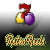 Retro Reels