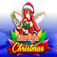 Starlight Christmas